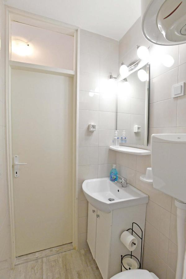 Demass Apartment - Cozy, Free Parking And Wifi Dubrovnik Eksteriør billede